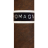 Cromagnon Pennsylvania by Roma Craft