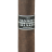 Crowned Heads Liquidation