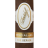 Davidoff 702 Series