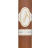 Davidoff Chefs Edition 2025