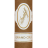 Davidoff Grand Cru