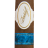 Davidoff Limited Edition Art 2016