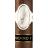 Davidoff Maduro