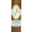 Davidoff Master Selection 2012