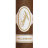 Davidoff Millennium Blend