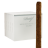 Davidoff Cigarillos