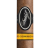 Davidoff Puro Dominicano