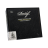 Davidoff Puro Dominicano