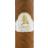 Davidoff Winston Churchill