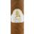 Davidoff Winston Churchill