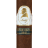 Davidoff Winston Churchill Limited Edition 2021