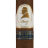 Davidoff Winston Churchill Limited Edition