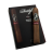 Davidoff Gift Packs