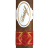 Davidoff Year of the Dog