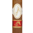 Davidoff Year of the Horse