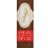 Davidoff Year of the Pig