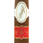 Davidoff Year of the Rabbit