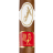 Davidoff Year of the Rooster