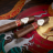 Davidoff Year of the Snake