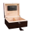 Diamond Crown Alexander Humidor 