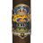 Diamond Crown Maximus Jumbo Ceramic Cigar 