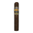 Diamond Crown Maximus Jumbo Ceramic Cigar 