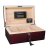 Diamond Crown Oxford Humidor 