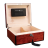 Diamond Crown Windsor Humidor 