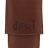Diesel Leather Case