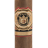 Arturo Fuente Don Carlos #3