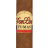 Don Lino Fumas