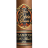 Don Pepin Garcia Clasico 20th Anniversary