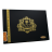 Don Pepin Garcia Clasico 20th Anniversary
