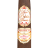 Don Pepin Garcia Serie JJ Limited Edition 2025