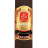 E.P. Carrillo Seleccion Oscuro