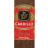 E.P. Carrillo Cardinal Impact