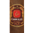 E.P. Carrillo Core Plus