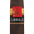 E.P. Carrillo Maduro