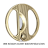 Elie Bleu 360 Scissors Cutter