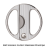 Elie Bleu 360 Scissors Cutter