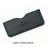 Elie Bleu Cutter Pouch