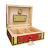Elie Bleu Flor de Alba Red Sycamore Humidor