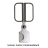Elie Bleu Scissors Cutter