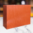 Elie Bleu Fruit Coral Sycamore Humidor