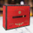 Elie Bleu Medals Red Sycamore Humidor