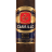 E.P. Carrillo Dusk