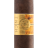 E.P. Carrillo Inch Maduro