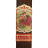 Flor de las Antillas Maduro Petit Robusto