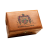 Arturo Fuente 8-5-8 Sun Grown