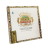 Arturo Fuente Chateau Fuente